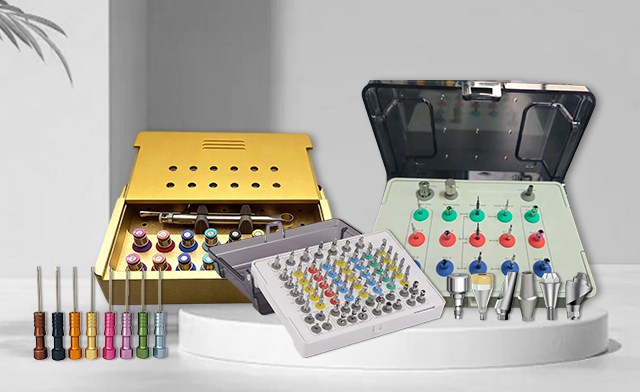 Zhengzhou Zhongya Medical Technology Co., Ltd